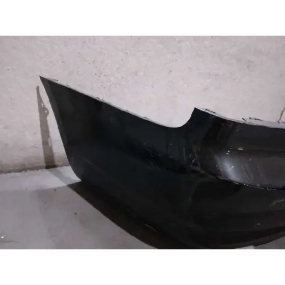 Paragolpes Trasero para Bmw Serie 3 Coupe (E92)