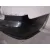 Paragolpes Trasero para Bmw Serie 3 Coupe (E92)
