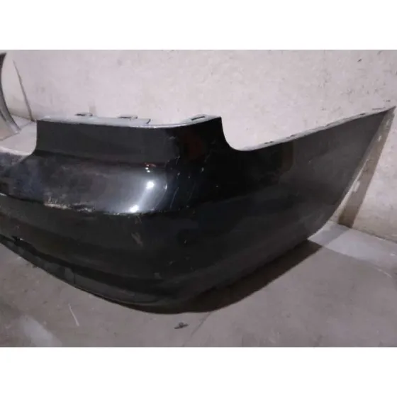Paragolpes Trasero para Bmw Serie 3 Coupe (E92)