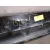 Paragolpes Trasero para Bmw Serie 3 Coupe (E92)