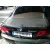 Tapa Maletero para Bmw Serie 3 Coupe (E92)