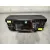 Tapa Maletero para Bmw Serie 3 Coupe (E92)