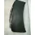 Tapa Maletero para Bmw Serie 3 Coupe (E92)