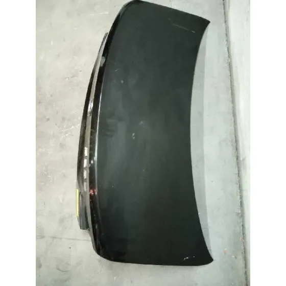 Tapa Maletero para Bmw Serie 3 Coupe (E92)