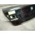 Tapa Maletero para Bmw Serie 3 Coupe (E92)