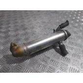 Enfriador Egr para Ford Mondeo Berlina (Ge)