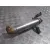 Enfriador Egr para Ford Mondeo Berlina (Ge)