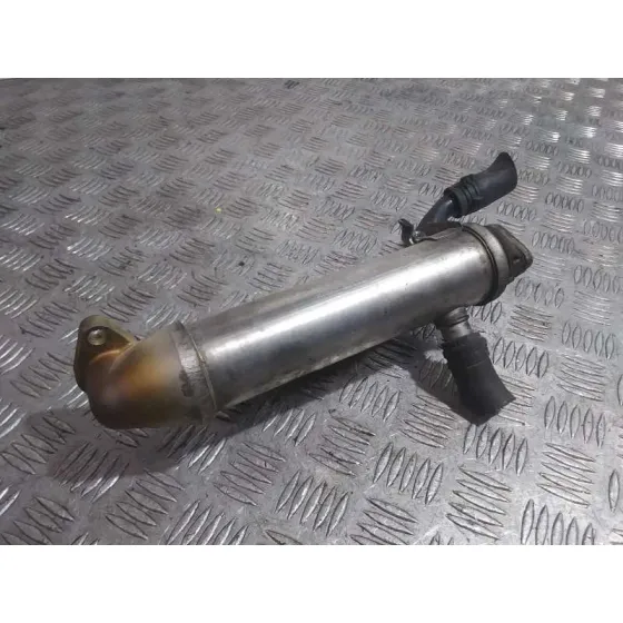 Enfriador Egr para Ford Mondeo Berlina (Ge)