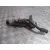Enfriador Egr para Ford Mondeo Berlina (Ge)