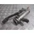 Enfriador Egr para Ford Mondeo Berlina (Ge)