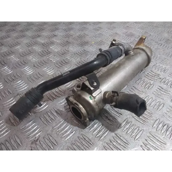 Enfriador Egr para Ford Mondeo Berlina (Ge)