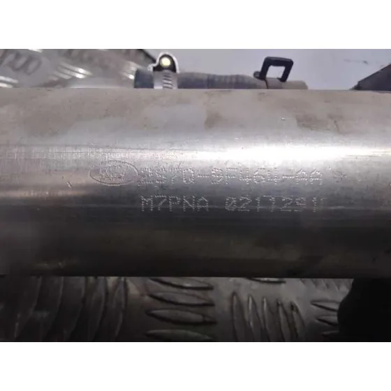 Enfriador Egr para Ford Mondeo Berlina (Ge)