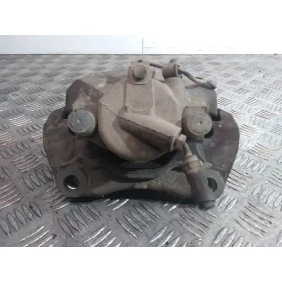 Pinza Freno Delantera Derecha para Volkswagen Touareg (7La)