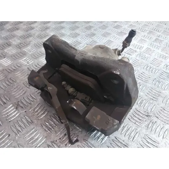 Pinza Freno Delantera Derecha para Volkswagen Touareg (7La)