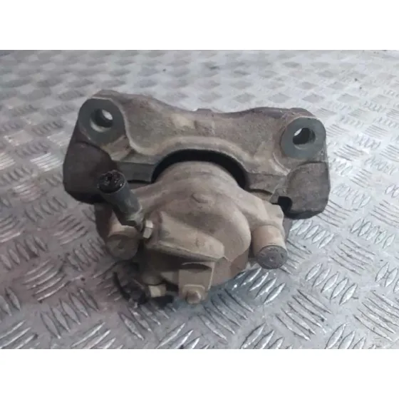 Pinza Freno Delantera Derecha para Volkswagen Touareg (7La)