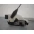Cerradura Puerta Delantera Derecha para Peugeot 208