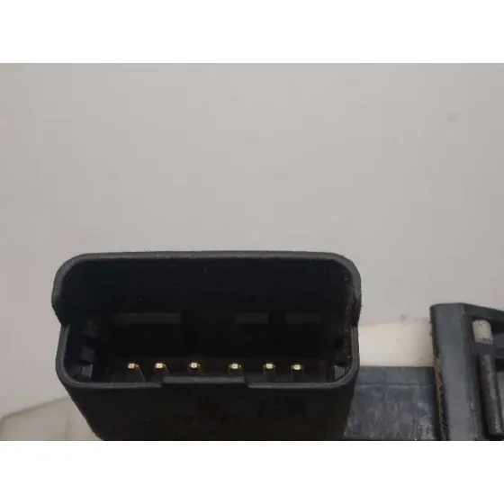 Cerradura Puerta Delantera Derecha para Peugeot 208