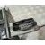 Cerradura Puerta Trasera Derecha para Peugeot 208