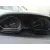 Cuadro Instrumentos para Peugeot 208