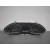 Cuadro Instrumentos para Peugeot 208
