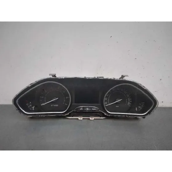 Cuadro Instrumentos para Peugeot 208