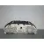Cuadro Instrumentos para Peugeot 208