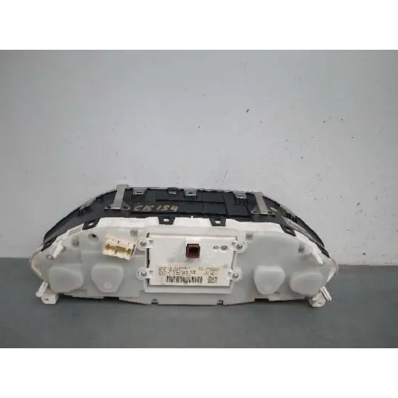Cuadro Instrumentos para Peugeot 208