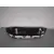 Cuadro Instrumentos para Peugeot 208