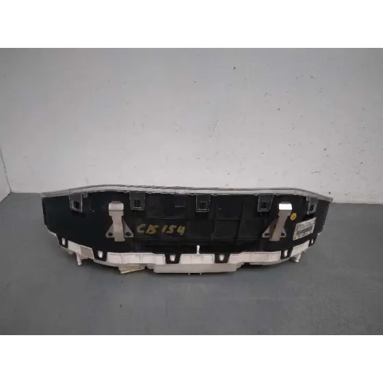 Cuadro Instrumentos para Peugeot 208