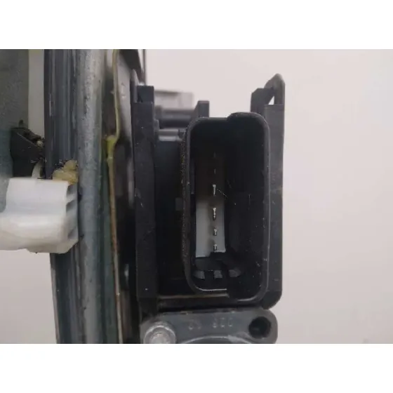 Elevalunas Delantero Derecho para Peugeot 208