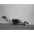 Motor Limpia Delantero para Peugeot 208