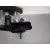 Motor Limpia Delantero para Peugeot 208