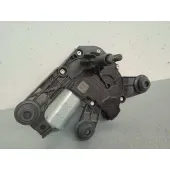 Motor Limpia Trasero para Peugeot 208