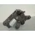 Motor Limpia Trasero para Peugeot 208