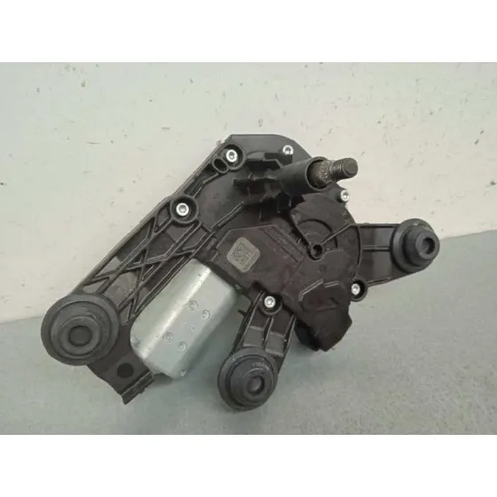 Motor Limpia Trasero para Peugeot 208