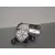 Motor Limpia Trasero para Peugeot 208
