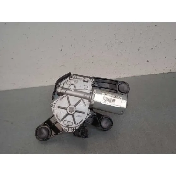 Motor Limpia Trasero para Peugeot 208