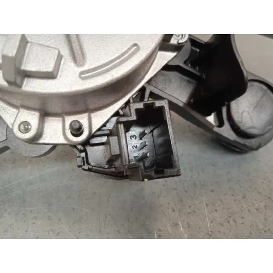 Motor Limpia Trasero para Peugeot 208