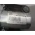 Motor Limpia Trasero para Peugeot 208