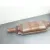 Catalizador para Mercedes-Benz Clase Slk (W170) Roadster