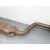Catalizador para Mercedes-Benz Clase Slk (W170) Roadster