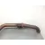 Catalizador para Mercedes-Benz Clase Slk (W170) Roadster