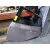 Puerta Trasera Izquierda para Peugeot 208