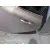 Puerta Trasera Izquierda para Peugeot 208