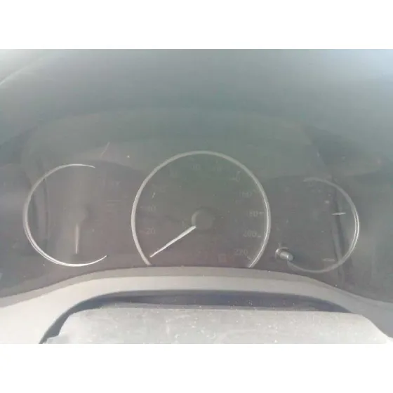 Cuadro Instrumentos para Lexus Ct