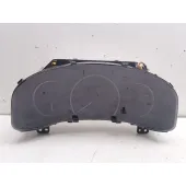 Cuadro Instrumentos para Lexus Ct