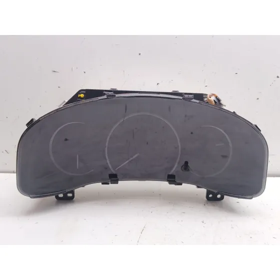 Cuadro Instrumentos para Lexus Ct