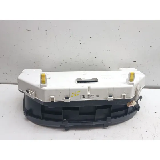 Cuadro Instrumentos para Lexus Ct