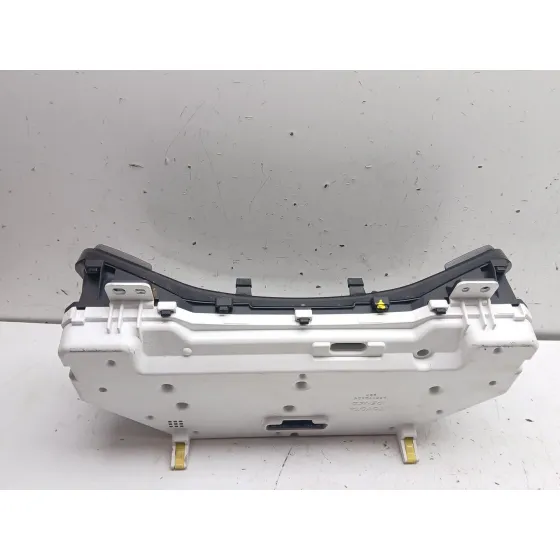 Cuadro Instrumentos para Lexus Ct