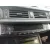 Mando Climatizador para Lexus Ct